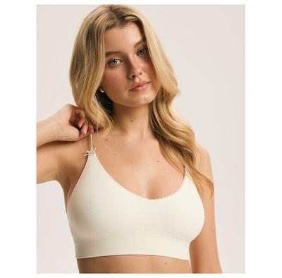 Esotiq 44867 Top-bra