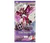 Bandai Gundam Card Game Booster Pack Steel Requiem 24 packs [GD03] (BOX)