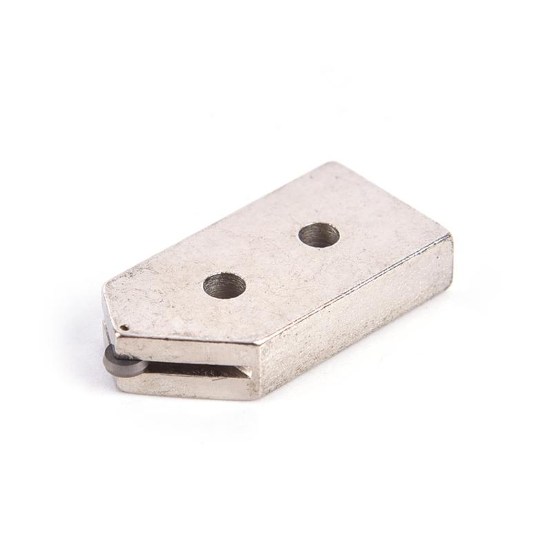 Wine Bottle Cutting Tools Replacement Cutting Head For Glass Bottle Cutter Tools