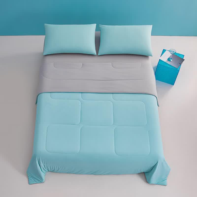 Belle Annalena 3.0 Cooling Comforter 200cm*230cm