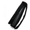 Portable Yoga Storage Bag for Going Out Yoga Mat Special Accessories with Straps Ropes and Wool Buckles Waterproof Mesh Bag for Luxury Bags