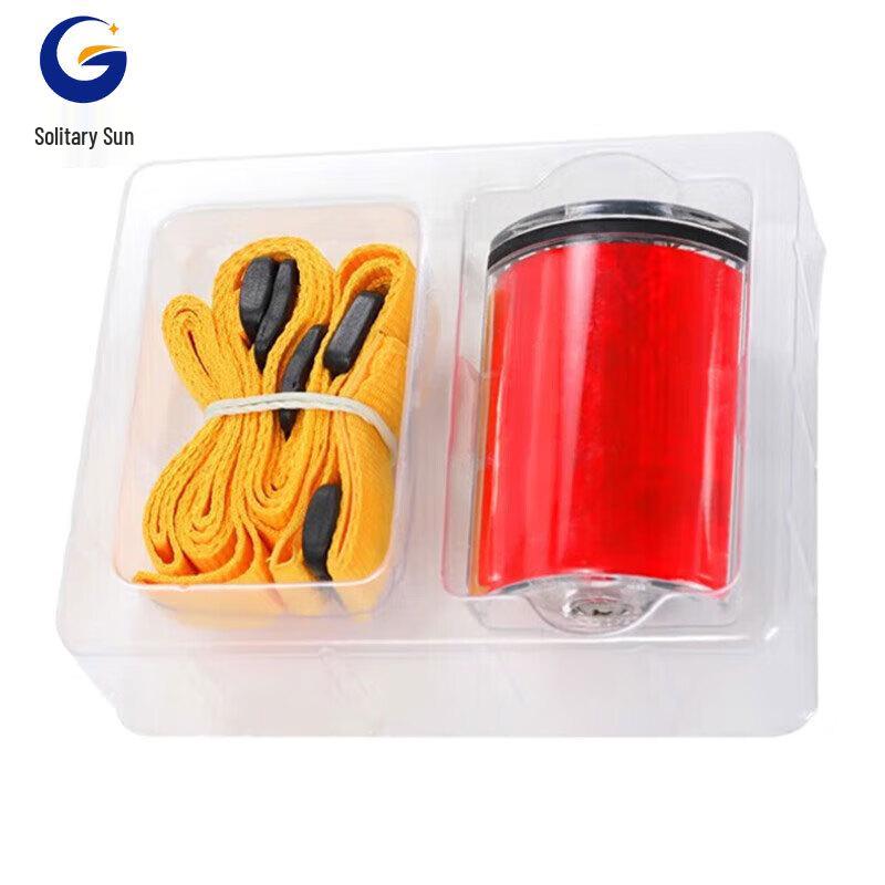 Firefighter Personal Alert Safety System (PASS Device)