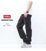 Edwin EDI03 Pants Men's