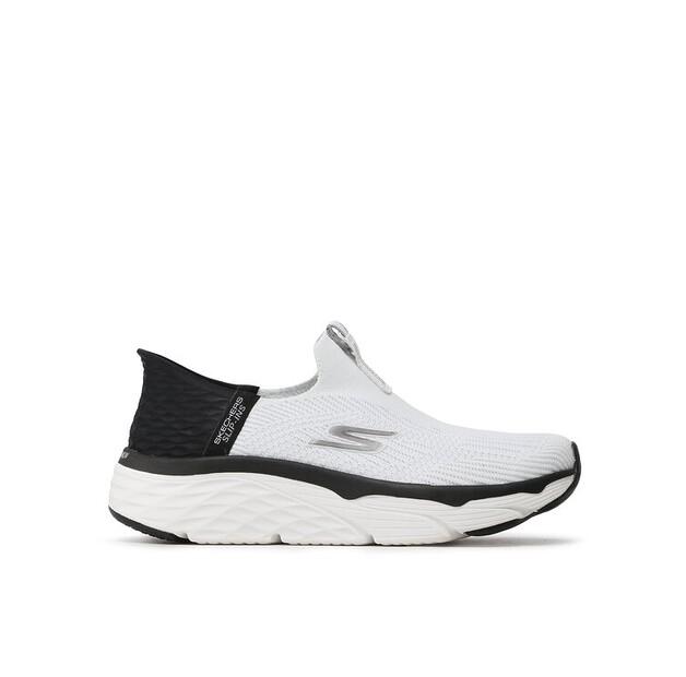 Кроссовки Skechers Smooth Transition EU 41