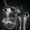 Ice Bucket Comfortable Ice Bucket Ice Chiller Chilling