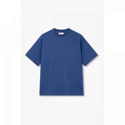 STUDIO TOMBOY Oversize Logo T shirT 91u5222174