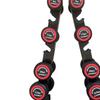 Xilu 3-Pair Dumbbell Storage Rack