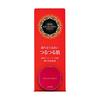 Aqua Label Adult Pore Smoothing in 10 Seconds 6g (Cream Serum)