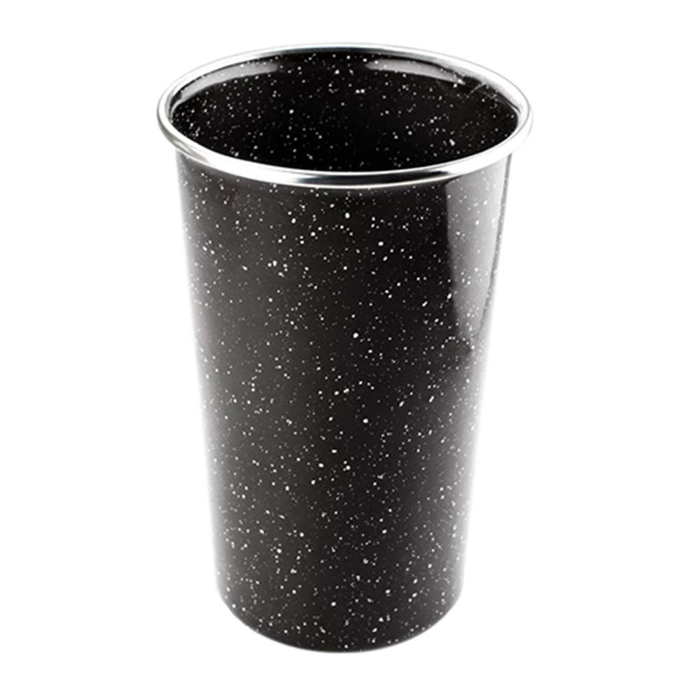 

GSI Pint Cup Pioneer Black 11871990001000 x x cm 8.6 8.6 17.7