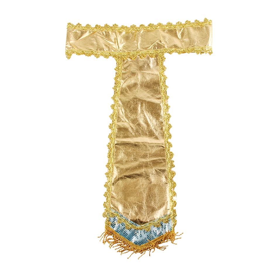 Children's Halloween Cosplay Egyptian Pharaoh Costume Baby Kids Christmas Birthday Party School Activity Dress Up Props Clothes