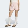Women S Summer GloW ShortS W