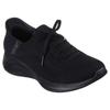 Sneakers Black Ultra Flex 30