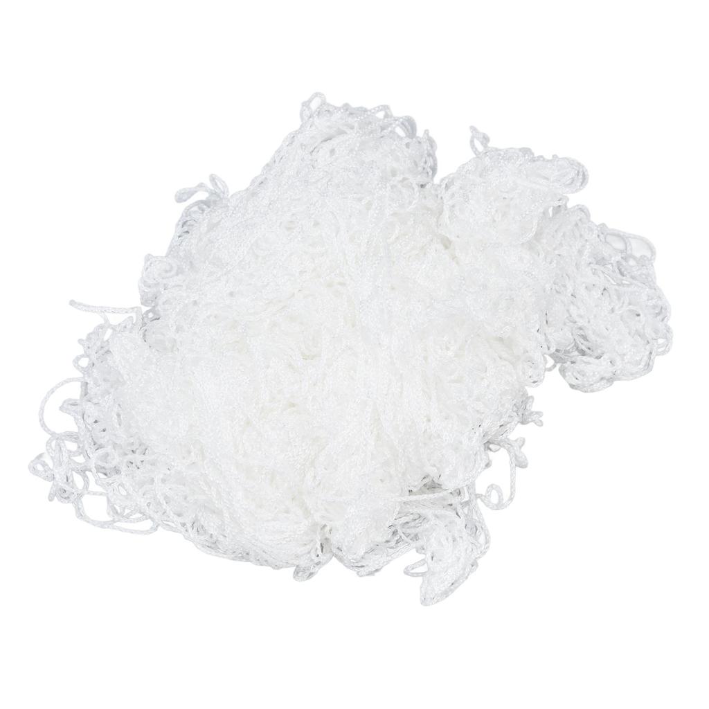 1.67x10m Elastiskt Växtstöd Vinrankenät Flexibelt Blomsterranknät för Trädgårdsarbete Utomhus