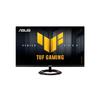 Écran PC - ASUS - TUF Gaming VG279Q5R - 27 Pouces - Full HD 1920x1080 - LED Noir