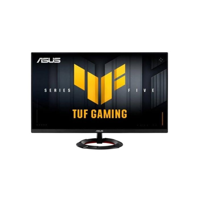 Écran PC - ASUS - TUF Gaming VG279Q5R - 27 Pouces - Full HD 1920x1080 - LED Noir