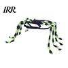 Skin-friendly Pet Clothing Halloween Spider Costume for Dog Cat, Hairy Soft Dogs Dress Up Outfit Party Accessory, Festival Bendable Legs