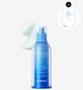 MEDI-PEEL Aqua Mooltox Sparkling Essence 100ml – Hydrating & Revitalizing Korean Skincare