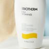 Biotherm O Vitamine bOdy Milk 400ml Set  bOdy Milk 50ml  3ea+ pOuch Included 
