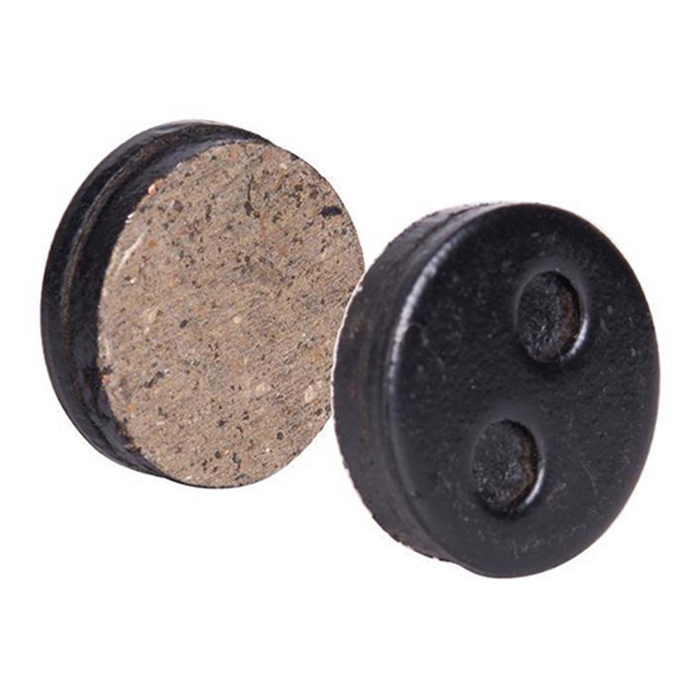 

Semi-metallic Lining Scooter Brak Pad For Xiaomi Mijia M365 Electric Scooter Type A