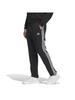 Adidas Track a Jersey Bottom 3-Stripes Pants, Must-Have