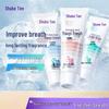 Shuke Probiotic Gum Care Toothpaste