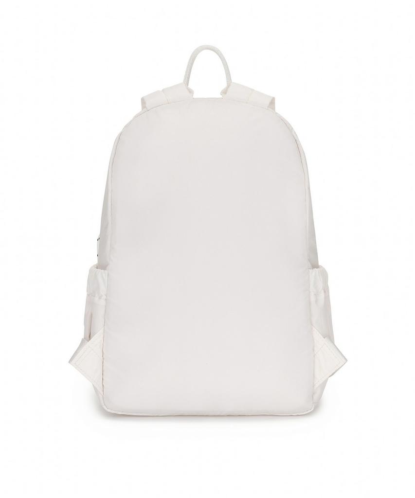 Discovery Expedition Lea Mini Backpack (Cream)