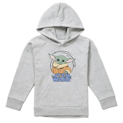 Oberteile – Hoodies, Sweatshirts & Jacken