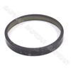 New  Rear Wheel ABS Brake Sensor O Gear Ring For SAIC MAXUS V80