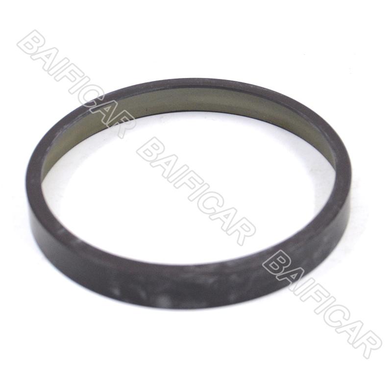 New Rear Wheel ABS Brake Sensor O Gear Ring For SAIC MAXUS V80