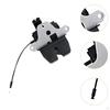 31440492,Rear Tailgate Boot Lid Lock Replacement Easy Installation Assembly,Trunk Latch