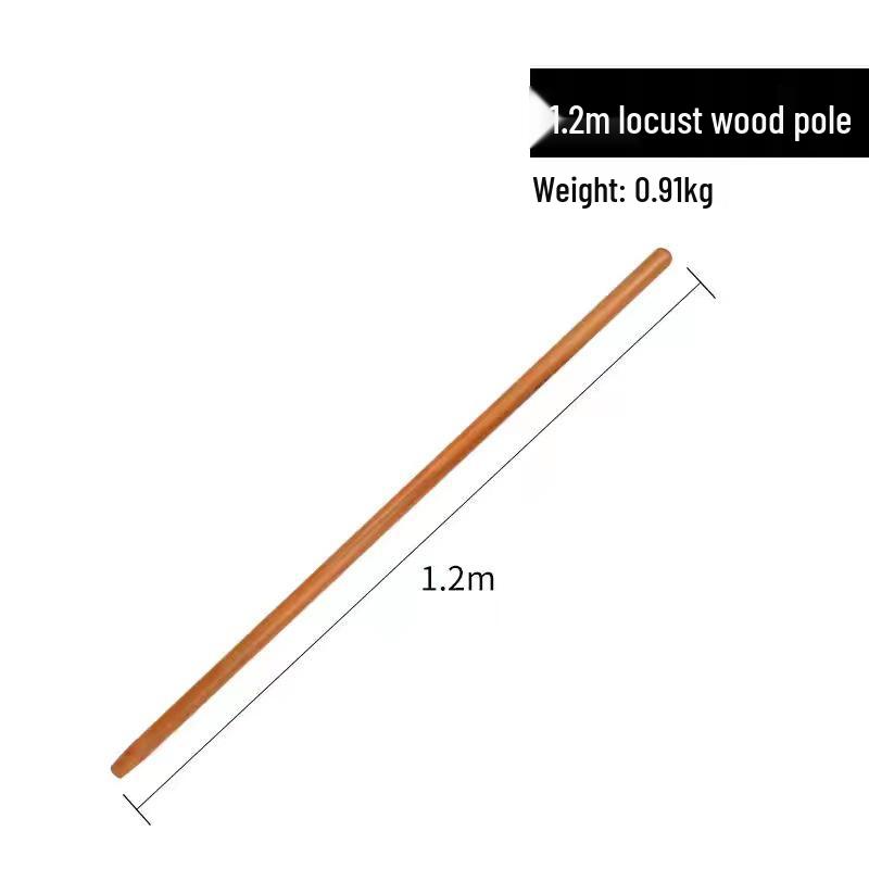 Poszerzona Wytrzymała Odporna na Ścieranie Plastikowa Łopata do Śniegu, Zboża i Śmieci