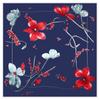 Accessori – Sciarpe e foulard