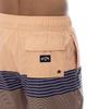 Billabong ALLDAY STRIPE OG Men's Board Shorts (NGG0)
