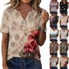 Hauts – T-shirts