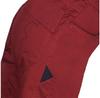 Ocun Trousers Drago Organic