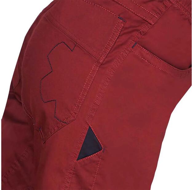 Ocun Trousers Drago Organic