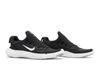 Nike Free Run 5.0 Black White (2021)