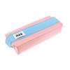 Sunstar Stationery Arcno Pencil Light S1419951 Tray-Type Case, Pink,