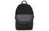 Nike Polyester Backpack Regular Unisex Black DD0562-010