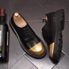 Scarpe casual – Scarpe casual