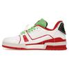 Scarpe da uomo – Sneakers