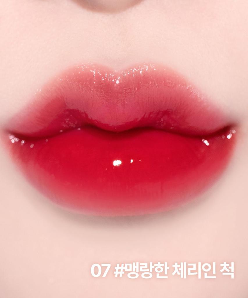 Cunning Liar Coating Tint (AD)