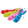 Thickened Winter Snowball Maker Clip Set