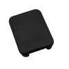 Spare Tire Hoist Cover 12476330 For Chevrolet For Avalanche 1500 1500 For Silverado 1500 2500 2500 3500 For GMC For Sierra 1500