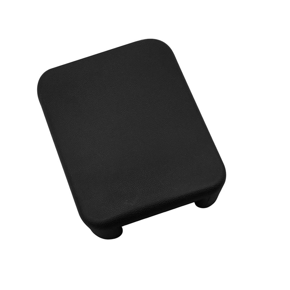 Spare Tire Hoist Cover 12476330 For Chevrolet For Avalanche 1500 1500 For Silverado 1500 2500 2500 3500 For GMC For Sierra 1500