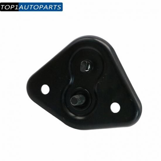 For Mercedes-Benz GLK350 GL-Class 3.0L 4.7L 5.5L Left or Right Hood Safety Catch