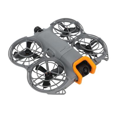 Części i akcesoria – System FPV