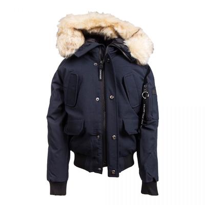 regatta lucasta jacket