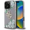 Huse pentru telefoane – Huse tip bumper pentru telefon