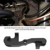Brake Line Bender Tool Manual Hydraulic Tube Bender Handheld Bending Kit for Automotive Repair Modification